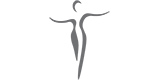 Johannesbad Reha-Kliniken GmbH & Co. KG logo