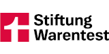 Stiftung Warentest logo