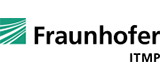 Fraunhofer Institut ITMP-TNM logo