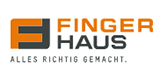 Finger-Holzbau GmbH logo