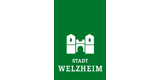 Stadtverwaltung Welzheim logo