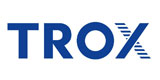 TROX SE logo