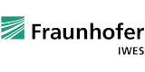 Fraunhofer-Institut für Windenergiesysteme IWES logo