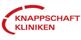 Knappschaft Kliniken GmbH logo