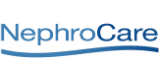 Nephrocare Deutschland GmbH Dialysezentrum Wetzlar Mitte logo