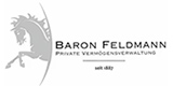 Baron von Feldmann Verwaltungs GmbH logo