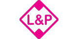L&P Gesellschaft für medizinischen Laborbedarf mbH logo