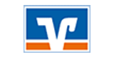 Volksbank eG Überlingen logo
