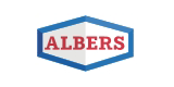 Albers GmbH logo