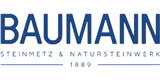 Alfons Baumann GmbH logo