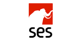 SES Energiesysteme GmbH logo