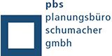 Planungsbüro Schumacher GmbH logo