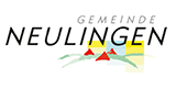 Gemeindeverwaltung Neulingen logo