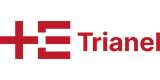 Trianel Gaskraftwerk Hamm GmbH & Co. KG logo