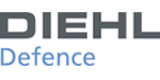 Diehl Defence GmbH & Co. KG logo