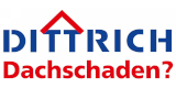 Dittrich Holding GmbH logo