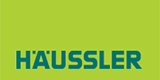 Karl-Heinz Häussler GmbH logo