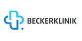 Klinik Dr. Becker gGmbH logo