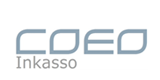 coeo Inkasso GmbH logo