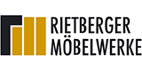 RMW Wohnmöbel GmbH & Co. KG logo