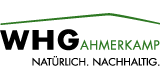 WHG-Ahmerkamp GmbH & Co. KG logo