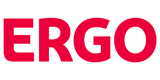 ERGO Group AG logo