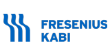 Fresenius Kabi Deutschland GmbH logo