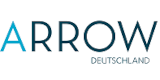Arrow Global Germany GmbH logo