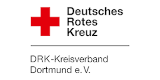 Deutsches Rotes Kreuz Kreisverband Dortmund e.V. logo