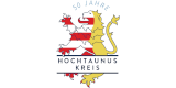 Hochtaunuskreis logo