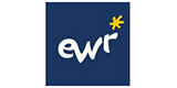 EWR GmbH logo