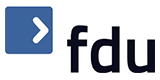 fdu GmbH & Co. KG logo