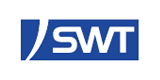 SWT-AöR logo