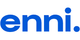 ENNI Energie & Umwelt Niederrhein GmbH logo