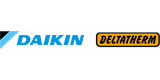 DAIKIN Fluid Technology GmbH logo