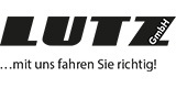 Anton Lutz GmbH logo