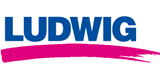 Ludwig GmbH Bau- und Industriebedarf logo