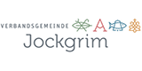 Verbandsgemeinde Jockgrim logo