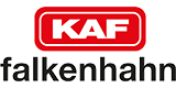 Falkenhahn Baugesellschaft mbH logo