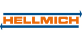 HELLMICH GmbH & Co. KG logo