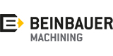 Beinbauer Group logo