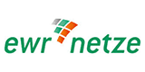 EWR Netz GmbH logo