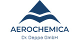 Aerochemica Dr. Deppe GmbH logo