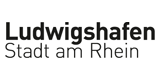 Stadt Ludwigshafen am Rhein logo