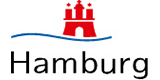 Freie und Hansestadt Hamburg Behörde für Inneres und Sport logo