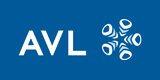 AVL Deutschland GmbH logo