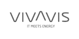 VIVAVIS AG logo