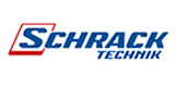Schrack Technik Deutschland GmbH logo