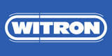 WITRON Fördertechnik GmbH & Co. KG logo