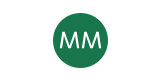 MM Packaging Caesar GmbH logo